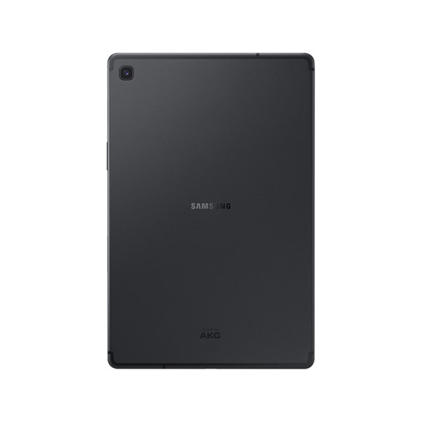 Samsung Galaxy Tab S5e (SM-T720) 10,5 64GB fekete Wi-Fi tablet Samsung Galaxy Tab S5e (SM-T720) 10,5 64GB fekete Wi-Fi tablet