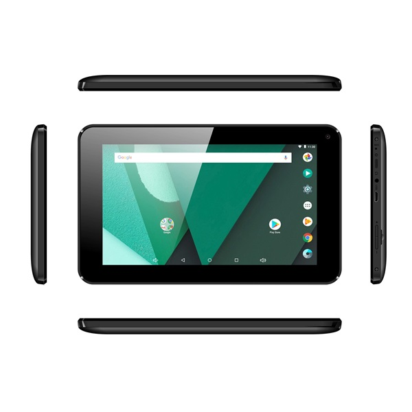 Navon IQ7 7 2018 8GB Wi-Fi tablet Navon IQ7 7 2018 8GB Wi-Fi tablet