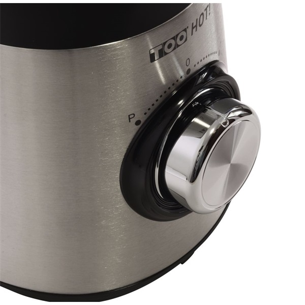 TOO SB-454 inox turmix TOO SB-454 inox turmix