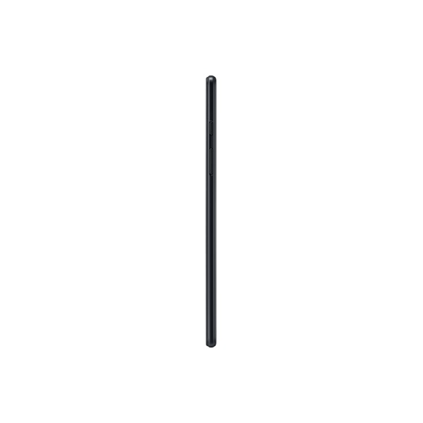Samsung Galaxy TabA 8.0 (SM-T290) 32GB fekete Wi-Fi tablet Samsung Galaxy TabA 8.0 (SM-T290) 32GB fekete Wi-Fi tablet