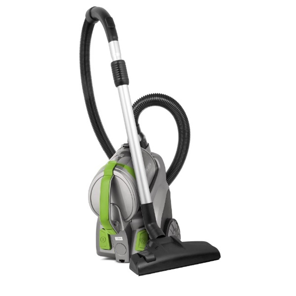 Teesa TSA5015 VACUUM GREEN porszívó Teesa TSA5015 VACUUM GREEN porszívó