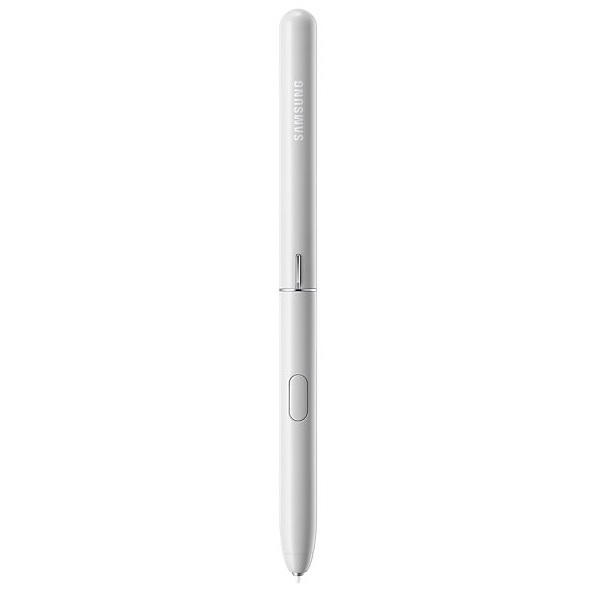 Samsung Galaxy Tab S4 (SM-T830) 10,5 64GB szürke Wi-Fi tablet Samsung Galaxy Tab S4 (SM-T830) 10,5 64GB szürke Wi-Fi tablet