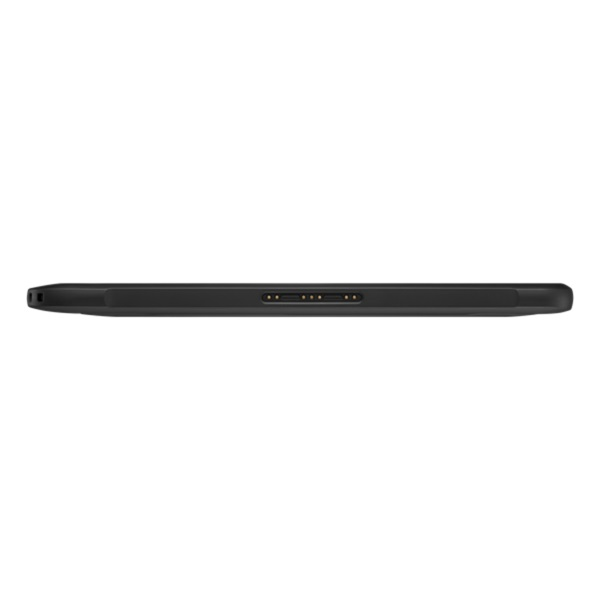 Samsung Galaxy Tab Active Pro 2020 S Pen (SM-T540) 10,1 64GB fekete Wi-Fi tablet Samsung Galaxy Tab Active Pro 2020 S Pen (SM-T540) 10,1 64GB fekete Wi-Fi tablet