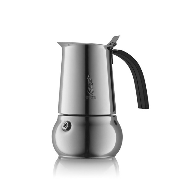 Bialetti Kitty kotyogós kávéfőző Bialetti Kitty kotyogós kávéfőző