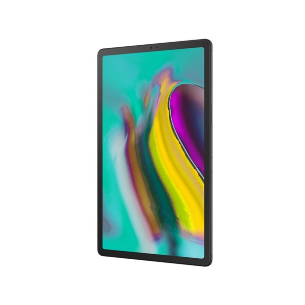 Samsung Galaxy Tab S5e (SM-T720) 10,5 64GB fekete Wi-Fi tablet Samsung Galaxy Tab S5e (SM-T720) 10,5 64GB fekete Wi-Fi tablet