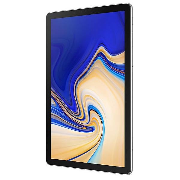 Samsung Galaxy Tab S4 (SM-T830) 10,5 64GB szürke Wi-Fi tablet Samsung Galaxy Tab S4 (SM-T830) 10,5 64GB szürke Wi-Fi tablet
