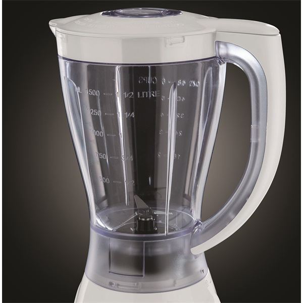 Russell Hobbs 22250-56 Explore turmixgép Russell Hobbs 22250-56 Explore turmixgép