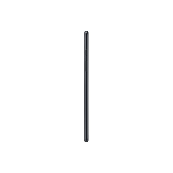 Samsung Galaxy TabA 8.0 (SM-T290) 32GB fekete Wi-Fi tablet Samsung Galaxy TabA 8.0 (SM-T290) 32GB fekete Wi-Fi tablet