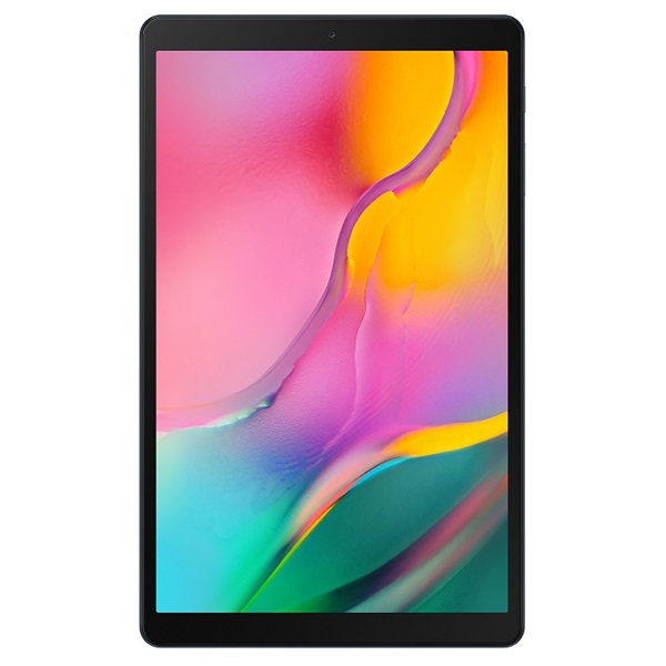 Samsung Galaxy TabA 2019 (SM-T515) 10,1 32GB ezüst Wi-Fi + LTE tablet Samsung Galaxy TabA 2019 (SM-T515) 10,1 32GB ezüst Wi-Fi + LTE tablet