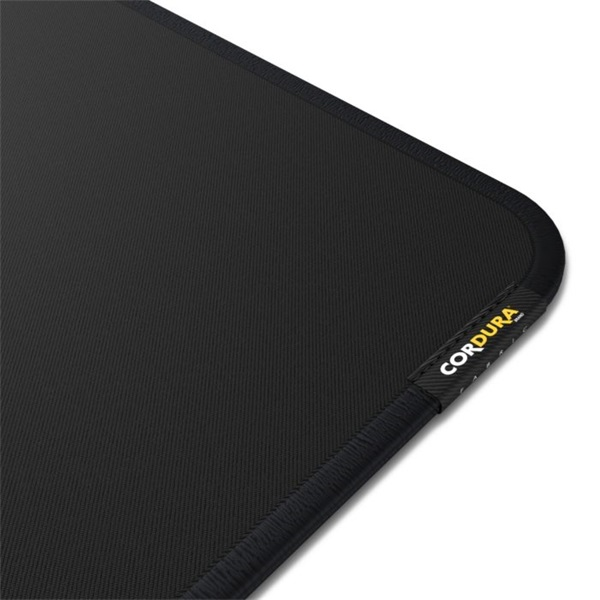 SPC Gear Endorphy Cordura Speed M gamer egérpad SPC Gear Endorphy Cordura Speed M gamer egérpad