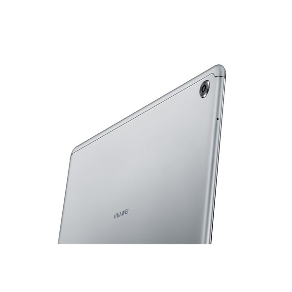 Huawei MediaPad M5 Lite 10,1 3/32GB szürke Wi-Fi + LTE tablet Huawei MediaPad M5 Lite 10,1 3/32GB szürke Wi-Fi + LTE tablet