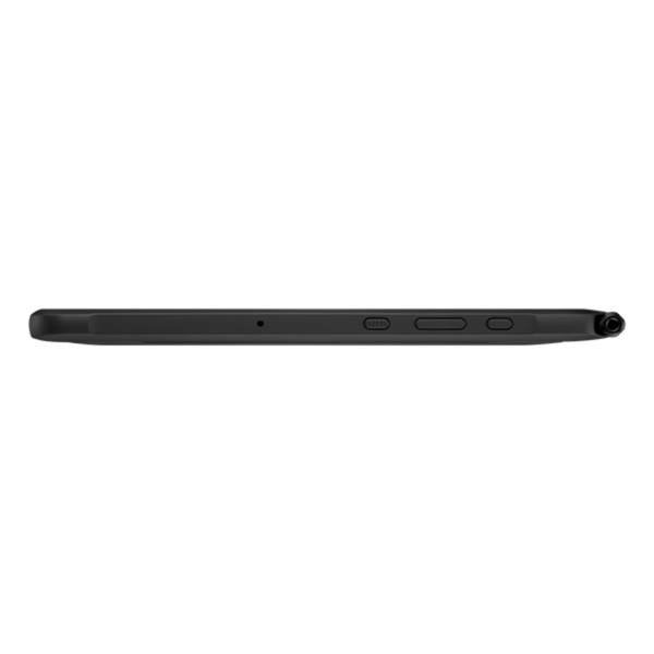 Samsung Galaxy Tab Active Pro 2020 S Pen (SM-T540) 10,1 64GB fekete Wi-Fi tablet Samsung Galaxy Tab Active Pro 2020 S Pen (SM-T540) 10,1 64GB fekete Wi-Fi tablet