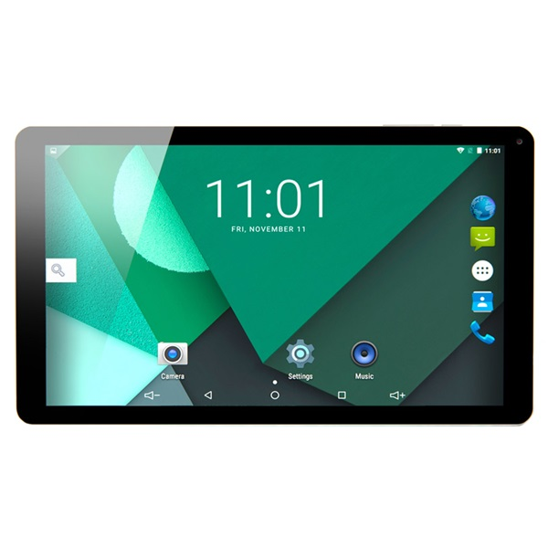 Navon Platinum 10,1 8GB 3G/Wi-Fi tablet Navon Platinum 10,1 8GB 3G/Wi-Fi tablet