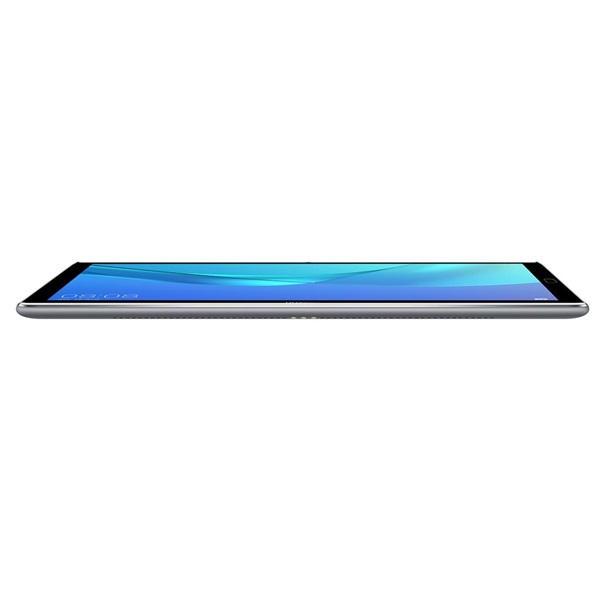 Huawei MediaPad M5 Lite 10,1 3/32GB szürke Wi-Fi + LTE tablet Huawei MediaPad M5 Lite 10,1 3/32GB szürke Wi-Fi + LTE tablet