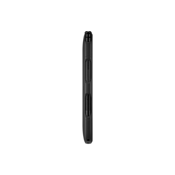Samsung Galaxy Tab Active Pro 2020 S Pen (SM-T540) 10,1 64GB fekete Wi-Fi tablet Samsung Galaxy Tab Active Pro 2020 S Pen (SM-T540) 10,1 64GB fekete Wi-Fi tablet