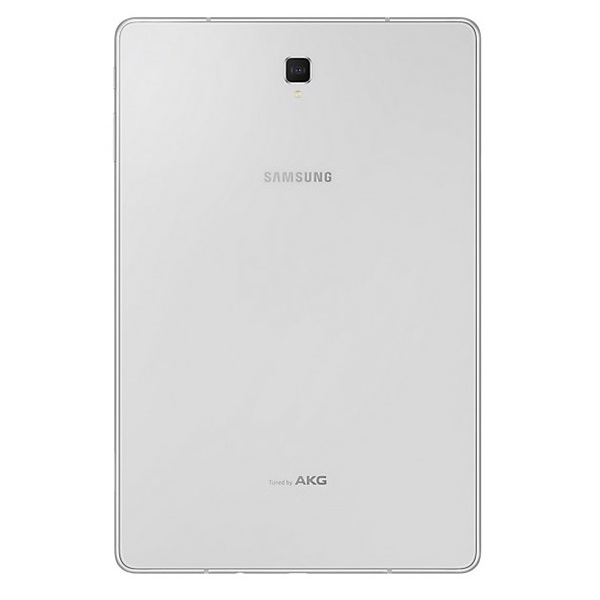Samsung Galaxy Tab S4 (SM-T830) 10,5 64GB szürke Wi-Fi tablet Samsung Galaxy Tab S4 (SM-T830) 10,5 64GB szürke Wi-Fi tablet