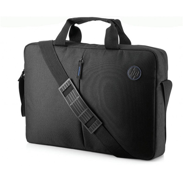 HP Value TopLoad 15,6 fekete notebook táska HP Value TopLoad 15,6 fekete notebook táska