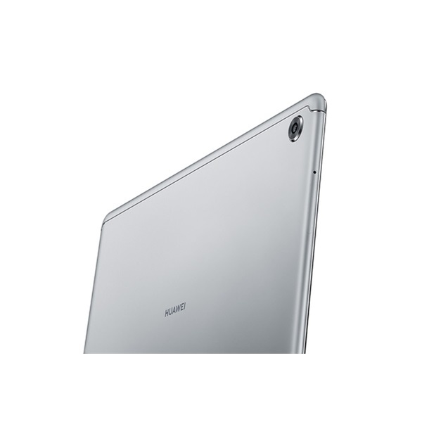 Huawei MediaPad M5 Lite 10,1 4/64GB szürke Wi-Fi tablet Huawei MediaPad M5 Lite 10,1 4/64GB szürke Wi-Fi tablet