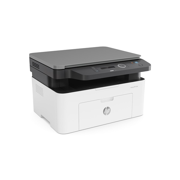 HP LaserJet Pro MFP 135a multifunkciós lézer nyomtató HP LaserJet Pro MFP 135a multifunkciós lézer nyomtató