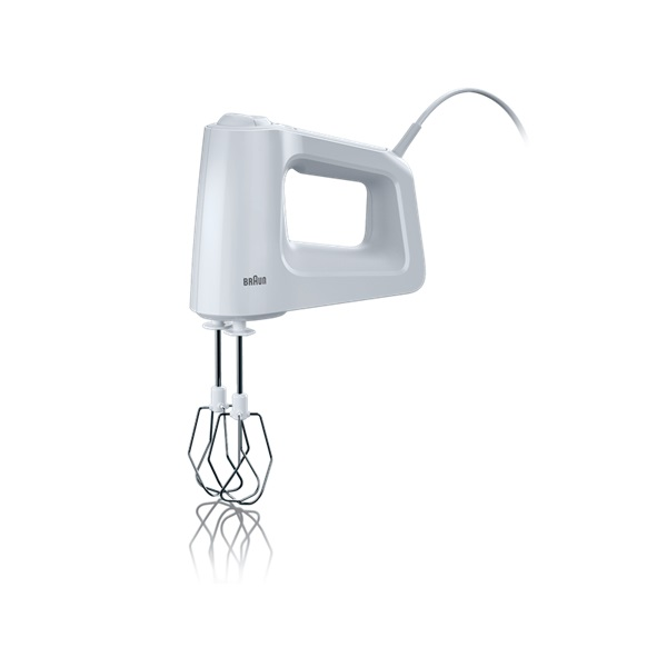 Braun HM 3000 kézimixer Braun HM 3000 kézimixer