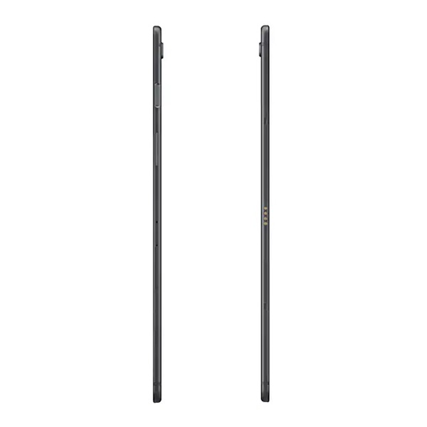 Samsung Galaxy Tab S5e (SM-T720) 10,5 64GB fekete Wi-Fi tablet Samsung Galaxy Tab S5e (SM-T720) 10,5 64GB fekete Wi-Fi tablet