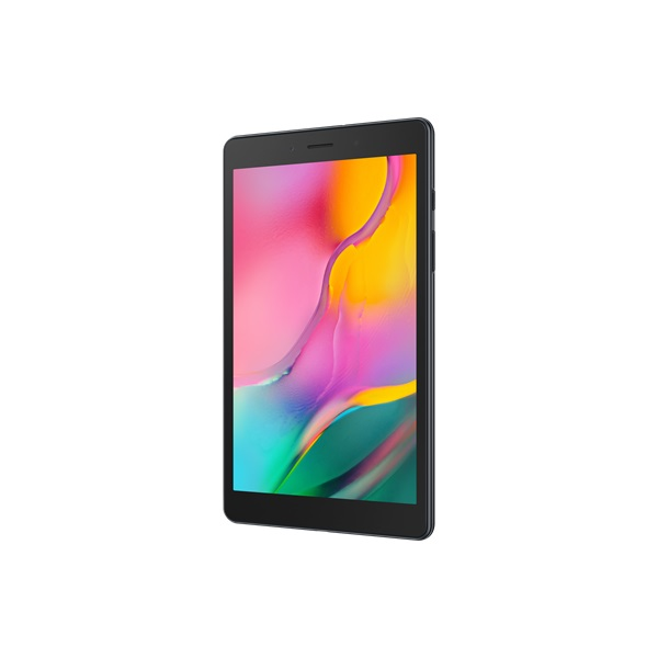 Samsung Galaxy TabA 8.0 (SM-T290) 32GB fekete Wi-Fi tablet Samsung Galaxy TabA 8.0 (SM-T290) 32GB fekete Wi-Fi tablet