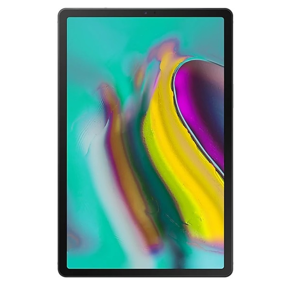 Samsung Galaxy Tab S5e (SM-T725) 10,5 64GB ezüst Wi-Fi + LTE tablet Samsung Galaxy Tab S5e (SM-T725) 10,5 64GB ezüst Wi-Fi + LTE tablet