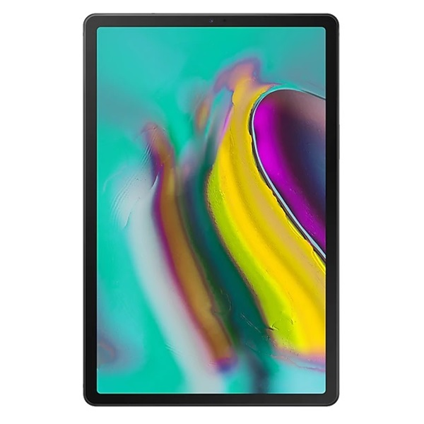 Samsung Galaxy Tab S5e (SM-T720) 10,5 64GB fekete Wi-Fi tablet Samsung Galaxy Tab S5e (SM-T720) 10,5 64GB fekete Wi-Fi tablet