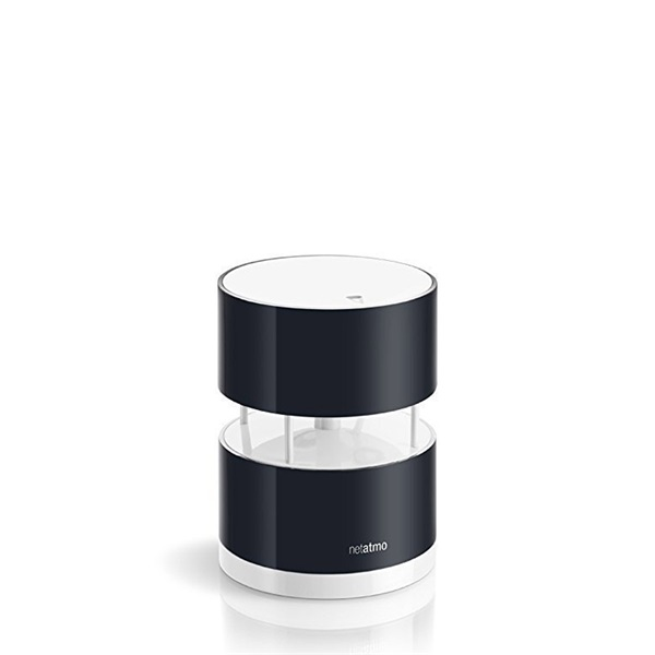 Netatmo Wind Gauge szélmérő Netatmo Wind Gauge szélmérő