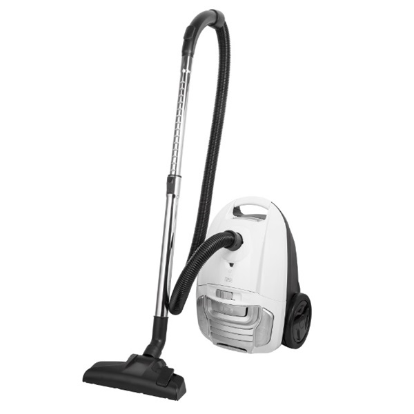 Teesa TSA5020 ECO WHITE 700 porszívó Teesa TSA5020 ECO WHITE 700 porszívó