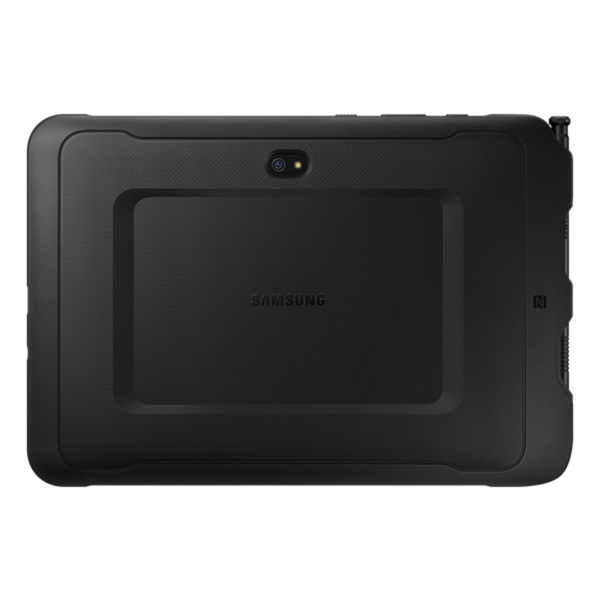 Samsung Galaxy Tab Active Pro 2020 S Pen (SM-T540) 10,1 64GB fekete Wi-Fi tablet Samsung Galaxy Tab Active Pro 2020 S Pen (SM-T540) 10,1 64GB fekete Wi-Fi tablet