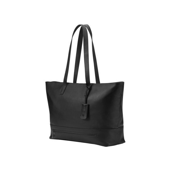 HP Spectre TechTote fekete női notebook táska HP Spectre TechTote fekete női notebook táska