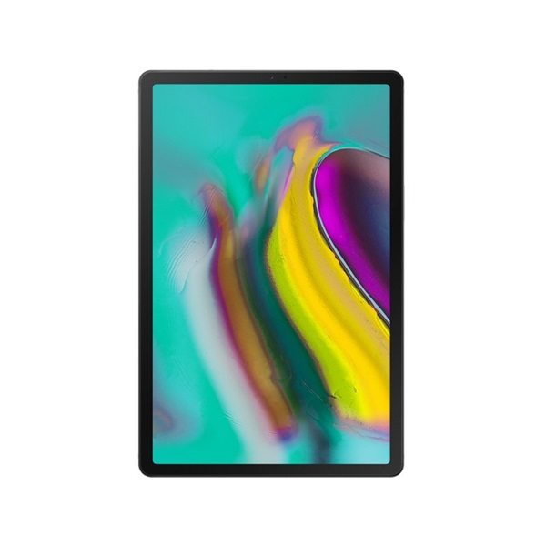 Samsung Galaxy Tab S5e (SM-T720) 10,5 64GB fekete Wi-Fi tablet Samsung Galaxy Tab S5e (SM-T720) 10,5 64GB fekete Wi-Fi tablet