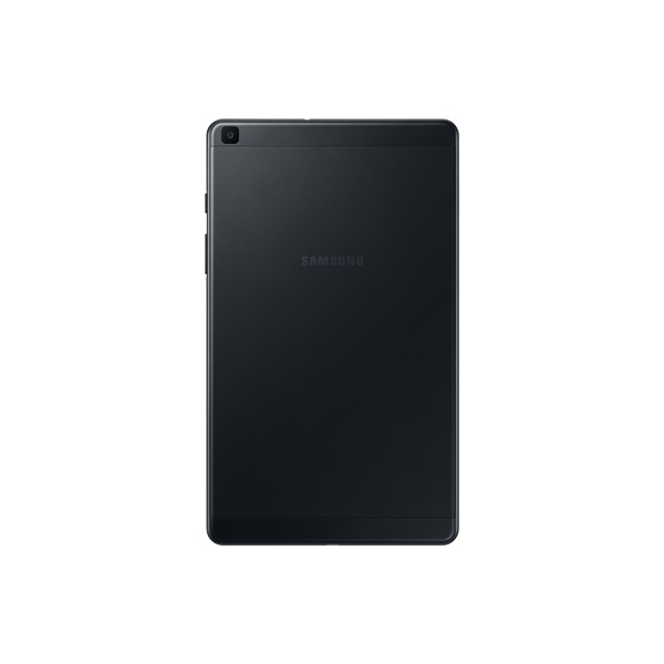 Samsung Galaxy TabA 8.0 (SM-T290) 32GB fekete Wi-Fi tablet Samsung Galaxy TabA 8.0 (SM-T290) 32GB fekete Wi-Fi tablet