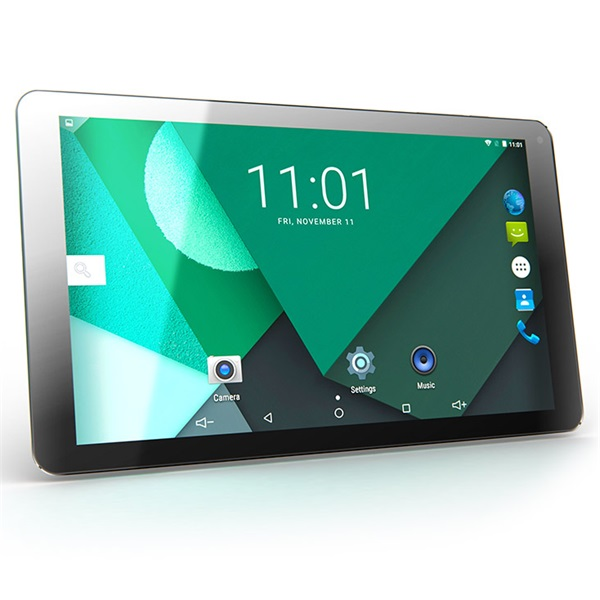 Navon Platinum 10,1 8GB 3G/Wi-Fi tablet Navon Platinum 10,1 8GB 3G/Wi-Fi tablet