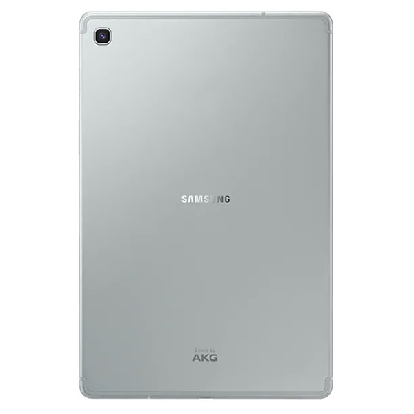 Samsung Galaxy Tab S5e (SM-T725) 10,5 64GB ezüst Wi-Fi + LTE tablet Samsung Galaxy Tab S5e (SM-T725) 10,5 64GB ezüst Wi-Fi + LTE tablet