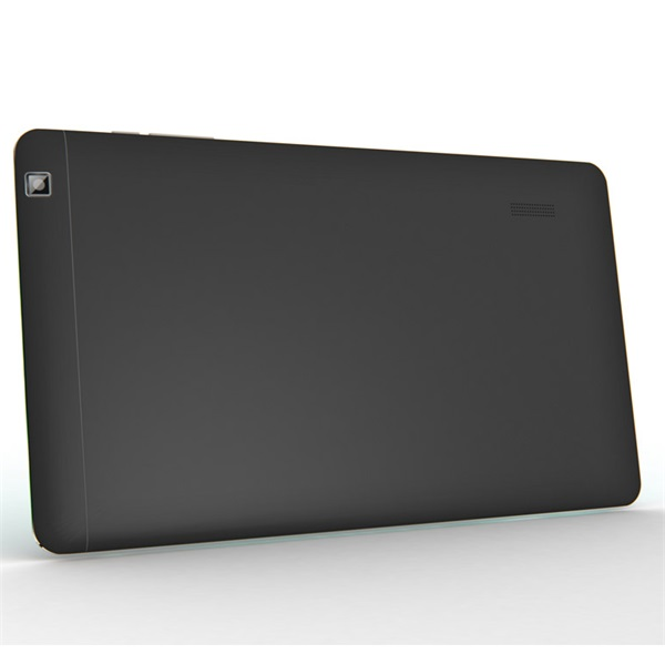 Navon Platinum 10,1 8GB 3G/Wi-Fi tablet Navon Platinum 10,1 8GB 3G/Wi-Fi tablet