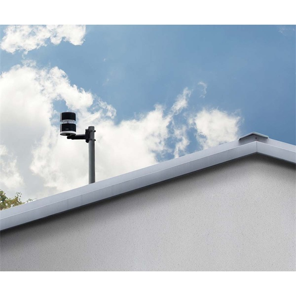Netatmo Wind Gauge szélmérő Netatmo Wind Gauge szélmérő