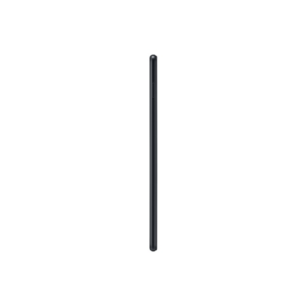 Samsung Galaxy TabA 8.0 (SM-T290) 32GB fekete Wi-Fi tablet Samsung Galaxy TabA 8.0 (SM-T290) 32GB fekete Wi-Fi tablet