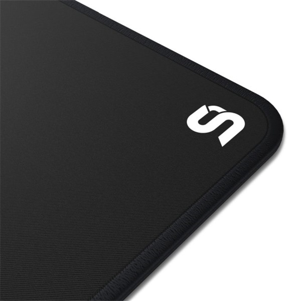 SPC Gear Endorphy Cordura Speed M gamer egérpad SPC Gear Endorphy Cordura Speed M gamer egérpad