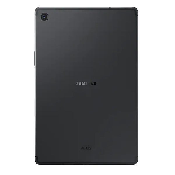 Samsung Galaxy Tab S5e (SM-T720) 10,5 64GB fekete Wi-Fi tablet Samsung Galaxy Tab S5e (SM-T720) 10,5 64GB fekete Wi-Fi tablet
