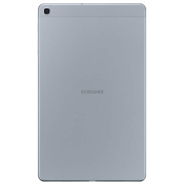 Samsung Galaxy TabA 2019 (SM-T515) 10,1 32GB ezüst Wi-Fi + LTE tablet Samsung Galaxy TabA 2019 (SM-T515) 10,1 32GB ezüst Wi-Fi + LTE tablet