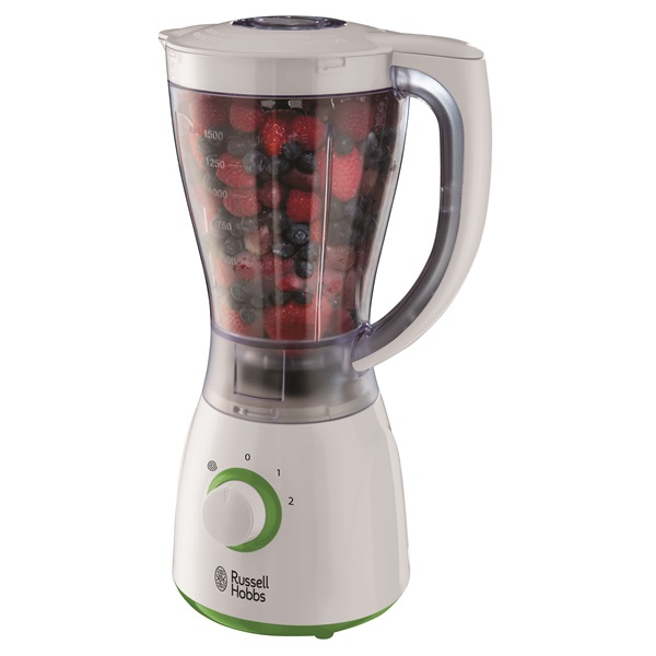 Russell Hobbs 22250-56 Explore turmixgép Russell Hobbs 22250-56 Explore turmixgép