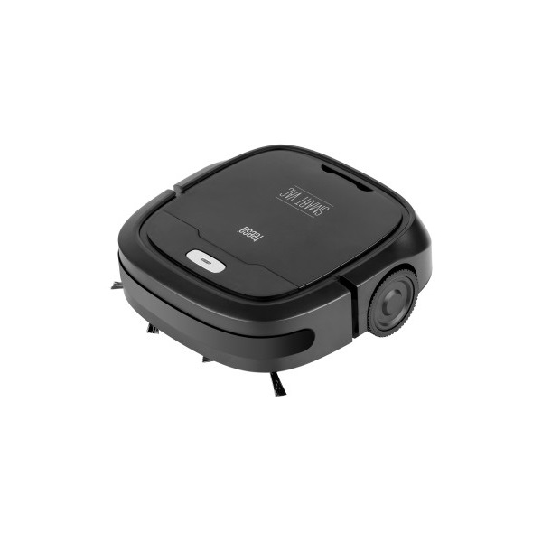 Teesa TSA5030 SMART VAC robotporszívó Teesa TSA5030 SMART VAC robotporszívó