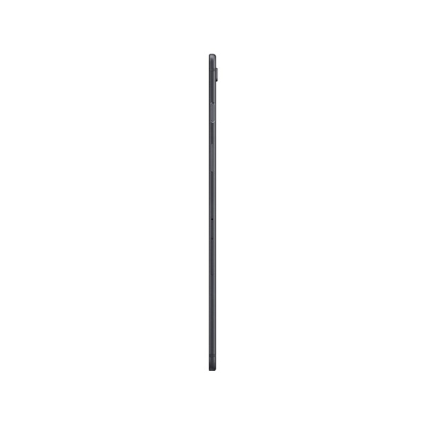 Samsung Galaxy Tab S5e (SM-T720) 10,5 64GB fekete Wi-Fi tablet Samsung Galaxy Tab S5e (SM-T720) 10,5 64GB fekete Wi-Fi tablet