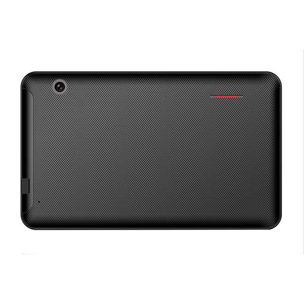 Navon IQ7 7 2018 8GB Wi-Fi tablet Navon IQ7 7 2018 8GB Wi-Fi tablet