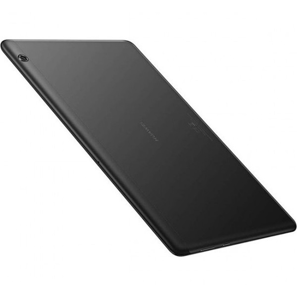 Huawei MediaPad T5 10,1 4/64GB fekete Wi-Fi + LTE tablet Huawei MediaPad T5 10,1 4/64GB fekete Wi-Fi + LTE tablet