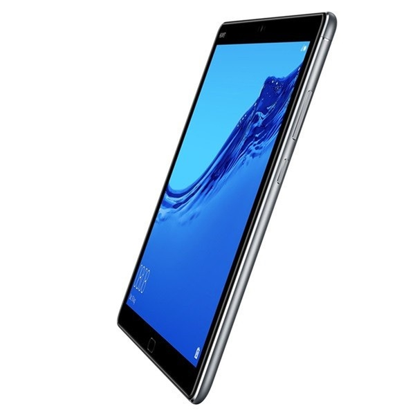 Huawei MediaPad M5 Lite 10,1 4/64GB szürke Wi-Fi tablet Huawei MediaPad M5 Lite 10,1 4/64GB szürke Wi-Fi tablet