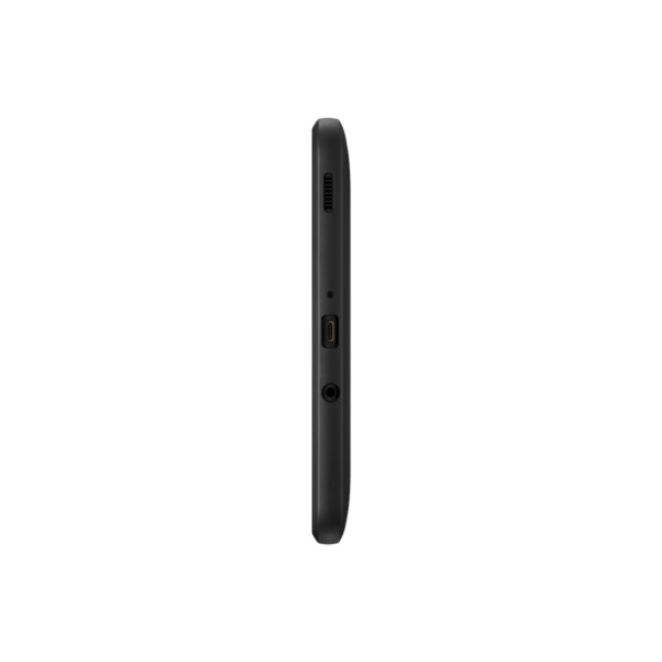 Samsung Galaxy Tab Active Pro 2020 S Pen (SM-T540) 10,1 64GB fekete Wi-Fi tablet Samsung Galaxy Tab Active Pro 2020 S Pen (SM-T540) 10,1 64GB fekete Wi-Fi tablet
