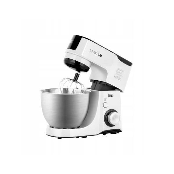 Teesa TSA3540 EASY COOK EVO 4in1 robotgép Teesa TSA3540 EASY COOK EVO 4in1 robotgép